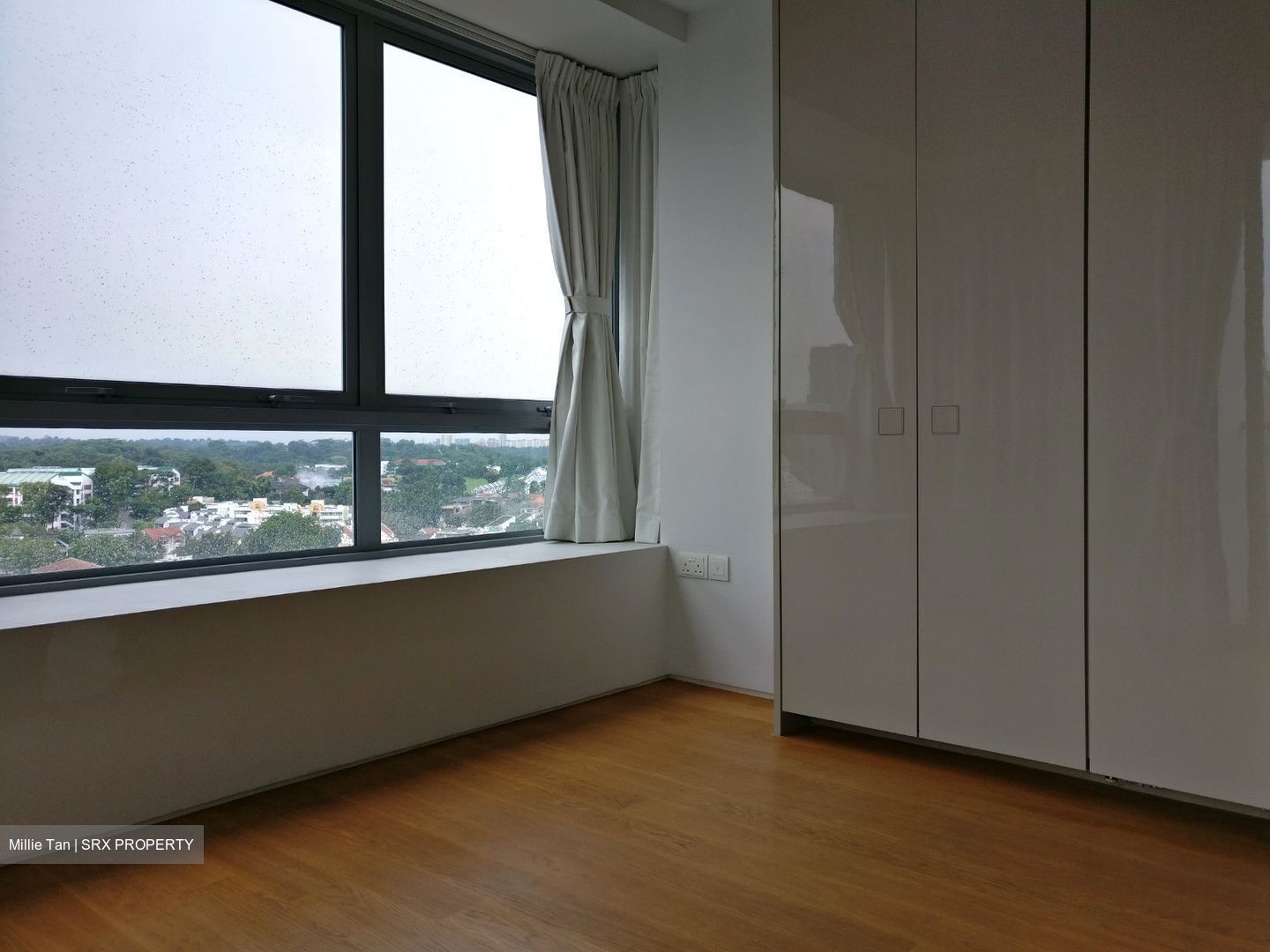 Gilstead Two (D11), Apartment #536173981
